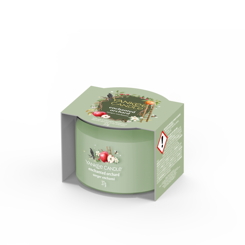 Enchanted Orchard 37g